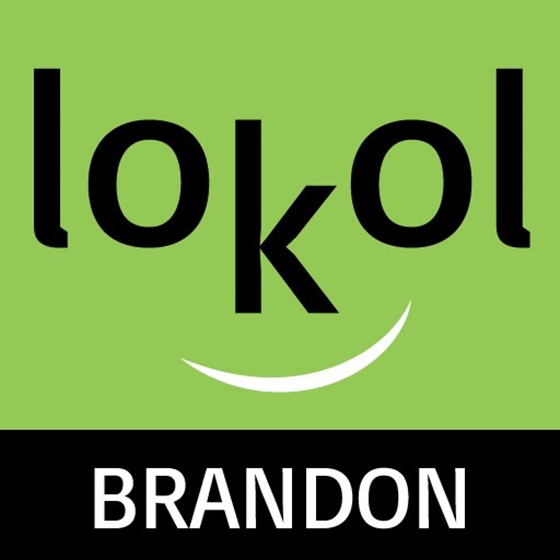 lokol Brandon Team